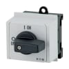 Vignette Photo produit 2