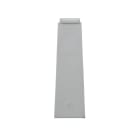 Eaton Industries France SAS - Doublesided Male Dovetail