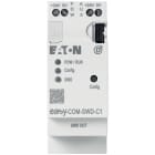 Eaton Industries France SAS - Module d'extension de communication SmartWire SWD, pour easyE4