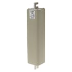 Eaton Industries France SAS - FUSE 230A 4500V 3/320 AR