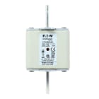 Eaton Industries France SAS - FUSE 1250A 690V aR DIN 3 HSDNH