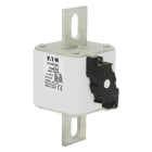 Eaton Industries France SAS - FUSE 550A 1000V 3FKE/115 AR UR