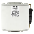 Eaton Industries France SAS - FUSE 1000A 1250V 4BKN/105 AR