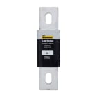 Eaton Industries France SAS - LIMITRON TIME DELAY FUSE