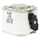 Eaton Industries France SAS - FUSE 2700A 1000V 4BKN/95 AR