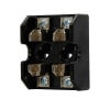 Vignette Photo produit 3