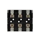 Eaton Industries France SAS - BUSS FUSEBLOCK WAS 1B0074