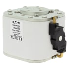 Eaton Industries France SAS - FUSE 1700A 1000V 4BKN/95 aR