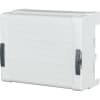 Vignette Photo produit 1