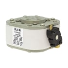Eaton Industries France SAS - FUSE 2700A 690V 4BKN/65 AR UR