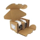 Eaton Industries France SAS - FUSE 3500A 660V 4PKN/60 AR