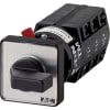Vignette Photo produit 2