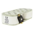 Eaton Industries France SAS - FUSE 4000A 660V 24BKN/60 AR