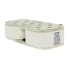 Vignette Photo produit 3