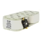 Eaton Industries France SAS - FUSE 3000A 660V 24BKN/60 AR