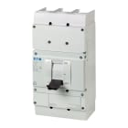 Eaton Industries France SAS - Interrupteur sectionneur 3P 1000A NA NS4
