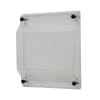 Vignette Photo produit 3