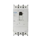 Eaton Industries France SAS - Interrupteur-sectionneur 3P 400A NA NS3