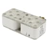 Vignette Photo produit 3