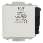 Eaton Industries France SAS - FUSE 1100A 1250V 3GKN/90 AR