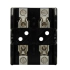 Eaton Industries France SAS - BUSS CLASS T FUSEBLOCK
