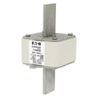 Eaton Industries France SAS - FUSE 900A 1250V 3SHT AR