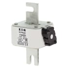 Eaton Industries France SAS - FUSE 1100A 690V IEC aR 3KW/110