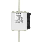 Eaton Industries France SAS - FUSE 315A 1250V 2FKE/115 AR CU