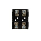 Eaton Industries France SAS - BUSS FUSEBLOCK CLASS T
