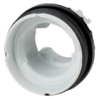 Eaton Industries France SAS - Voyant lumineux, RMQ-Titan, Affleurants, Sans verrine