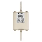 Eaton Industries France SAS - FUSE 800A 1000V 2SHT AR