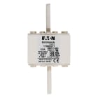 Eaton Industries France SAS - FUSE 550A 690V 2E/91 AR UC