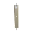 Eaton Industries France SAS - FUSE 160A 4500V 1/315 AR