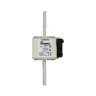 Eaton Industries France SAS - FUSE 630A 690V 1FKE/115 AR UC
