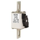 Eaton Industries France SAS - FUSE 315A 1000V 1FKE/115 AR