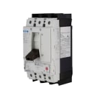 Eaton Industries France SAS - Disjoncteur de puissance NZM2, 25kA, 3P, 40A, UL/IEC