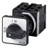Vignette Photo produit 1