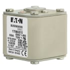 Eaton Industries France SAS - FUSE 550A 690V 1GN/50 AR UC