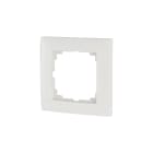 Eaton Industries France SAS - Enjoliveur pour bouton poussoir, Blanc