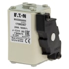 Eaton Industries France SAS - FUSE 200A 1000V 1*BKN/75 AR