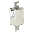 Eaton Industries France SAS - FUSE 630A 1100V 1/110 AR