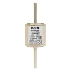 Eaton Industries France SAS - FUSE 350A 690V 1*STN/110 AR