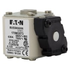 Eaton Industries France SAS - FUSE 630A 690V 1*GKN/50 AR UC