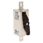 Eaton Industries France SAS - FUSE 160A 1500V 2XL PV BOLT-IN VER