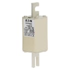 Eaton Industries France SAS - FUSE 315A 1250V 1*/110 AR CU