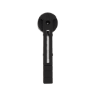 Eaton Industries France SAS - Handle,Dir 30-400A Fused