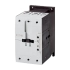 Eaton Industries France SAS - Contacteur de puissance, 3p, 100HP/600VAC, SEMI F47