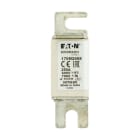 Eaton Industries France SAS - FUSE 250A 690V 00TN/80 AR UR