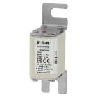 Eaton Industries France SAS - FUSE 200A 690V 00TN/80 AR UR
