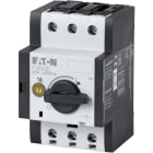 Eaton Industries France SAS - Inter-sectionneur, DC, 20A